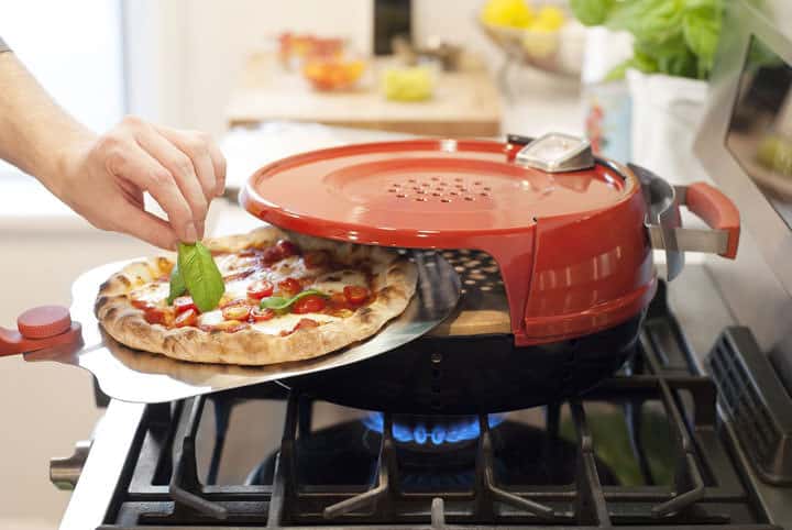 Stovetop-Pizza-Oven