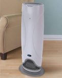 UV-Air-Purifier