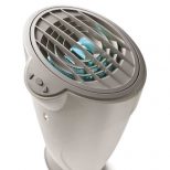 UV-Air-Purifier