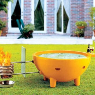 soaking-hot-tub