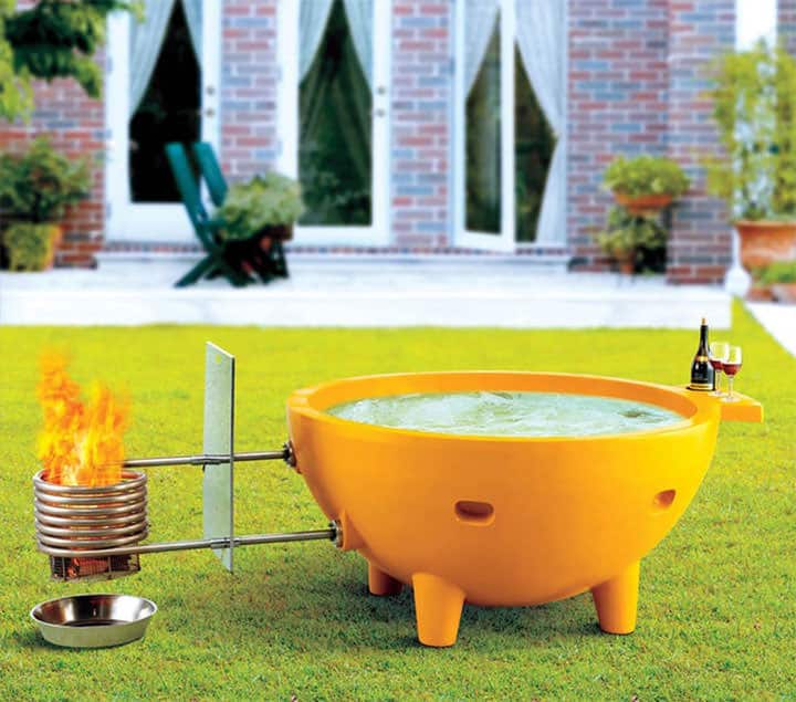 soaking-hot-tub