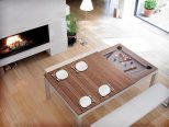 Fusion-Pool-Table-and-Dining-Table