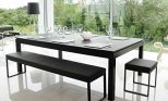 Fusion-Pool-Table-and-Dining-Table