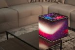 UNIQCUBE-Know-your-Stars-Light-Cube