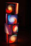 UNIQCUBE-Know-your-Stars-Light-Cube