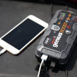 image of Genius-Boost-Portable-Jump-Starter