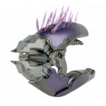 Image of the HALO-Needler-Limited-Edition-Replica