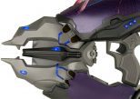 image of the HALO-Needler-Limited-Edition-Replica