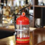 Fire-Extinguisher-Cocktail-Shaker-and-Liquor-Dispenser