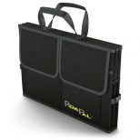 Foldable Auto Trunk Organizer