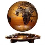 Levitating-Globe-World-Map