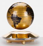 Levitating-Globe-World-Map