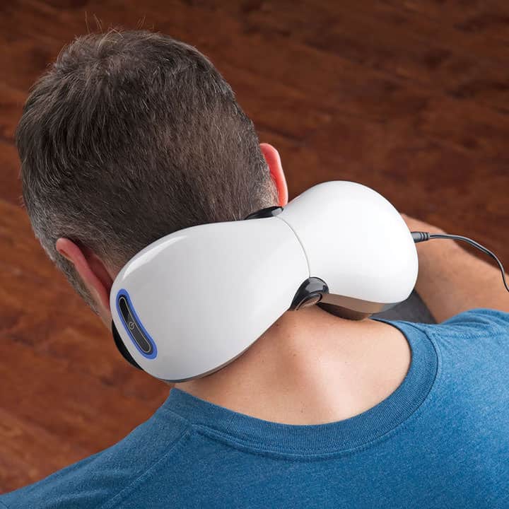 adjustable-dual-head-massager