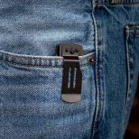 Utility-Pocket-Knife