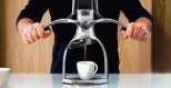 Manual-Espresso-Maker