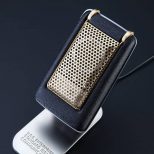 Star-Trek-Bluetooth-Communicator