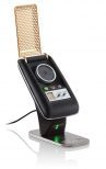 Star-Trek-Bluetooth-Communicator