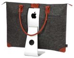 Carrying-Case-Bag-for-Apple-iMac