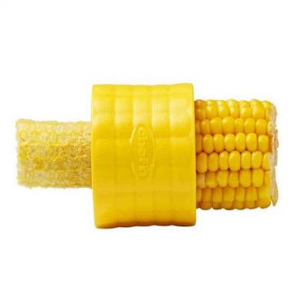 Corn-Stripper