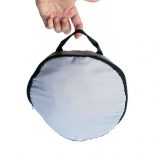 LapDome-Portable-Sun-Shade-&-Weather-Protecting-Carrying