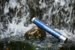 LifeStraw-Steel-Personal-Water-Filter