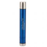 LifeStraw-Steel-Personal-Water-Filter