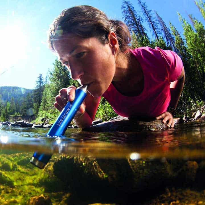 LifeStraw-Steel-Personal-Water-Filter