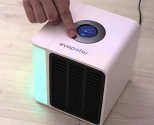 Personal-Air-Conditioner