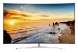 Samsung-Curved-Smart-TV