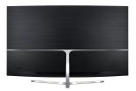 Samsung-Curved-Smart-TV