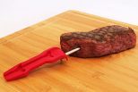 Steak-Thermometer