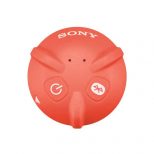 Wilson-Sony-Smart-Tennis-Sensor