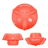 Wilson-Sony-Smart-Tennis-Sensor