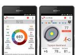 Wilson-Sony-Smart-Tennis-Sensor