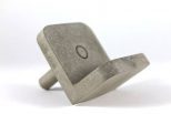 concrete-business-card-holder