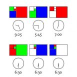 fibonacci_clock