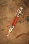 bolt-action-steampunk-pens