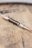 bolt-action-steampunk-pens