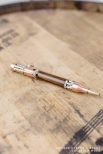 bolt-action-steampunk-pens