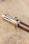 bolt-action-steampunk-pens