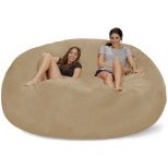 chill-bag-8-foot-bean-bag