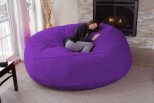 chill-bag-8-foot-bean-bag