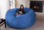 chill-bag-8-foot-bean-bag