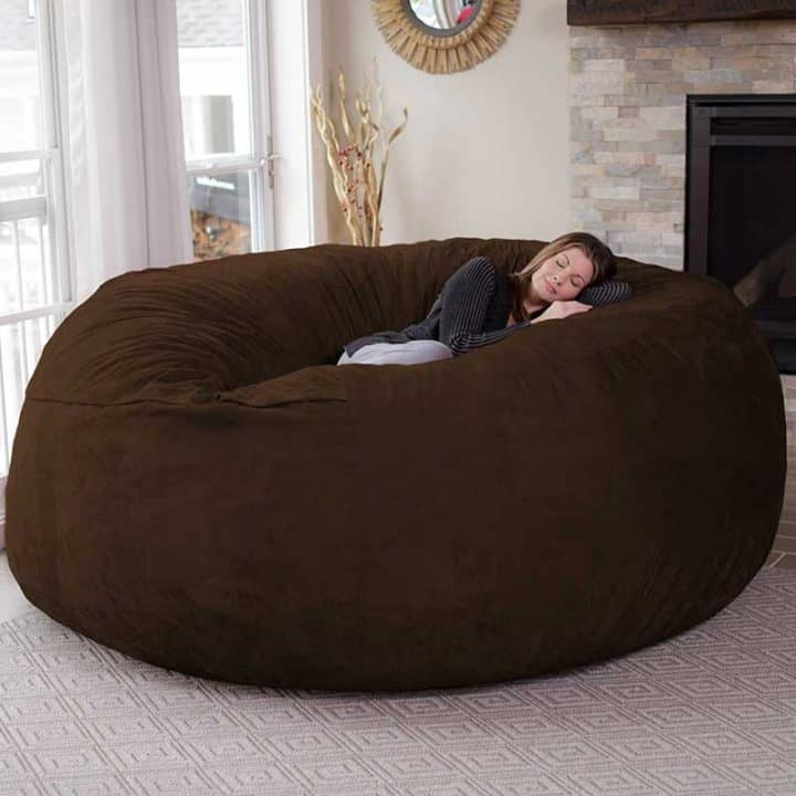 chill-bag-8-foot-bean-bag