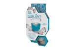 diamond-silicone-ice-cube-tray
