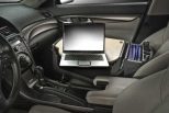 RoadMaster-Car-Desk