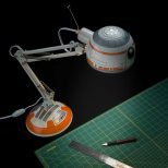 Star-Wars-Architectural-Desk-Lamp