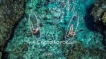 transparent-kayak