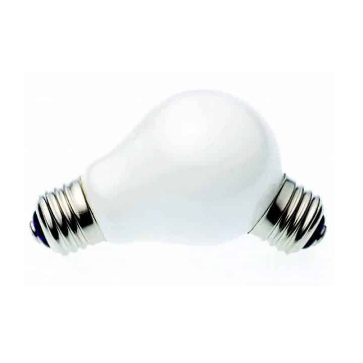 lamp-lamp-bulb