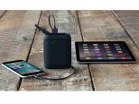 portable-backup-battery